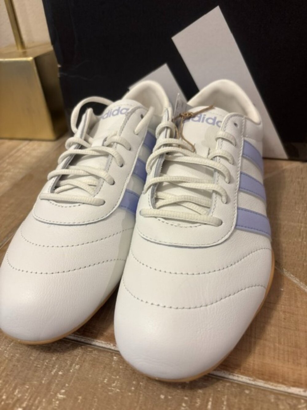 Adidas Women's Grand Court Lo Sneakers